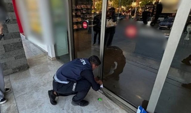 Bodrum’da 8 işletmeye üç gün kapatma cezası verildi