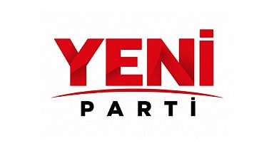 Çağatay Güç yeniden İl Başkanı oldu