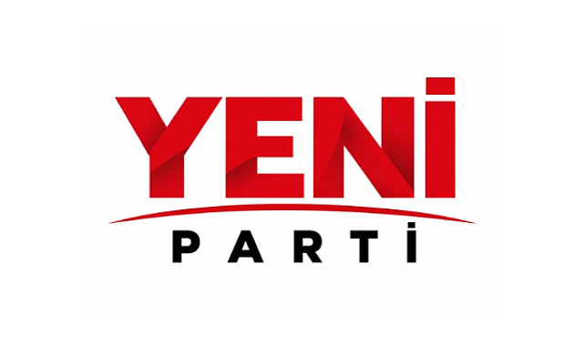 Çağatay Güç yeniden İl Başkanı oldu