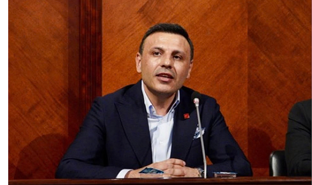 Çelik’ten Manisa’daki trafik kazasında hayatını kaybedenler için taziye mesajı