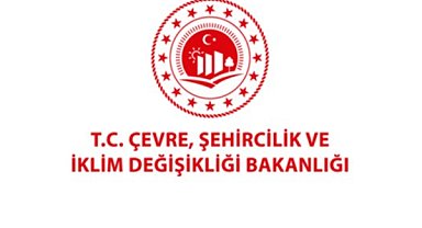Çevre Bakanlığından Ardeşen Belediyesine 2 milyon 346 bin TL ceza