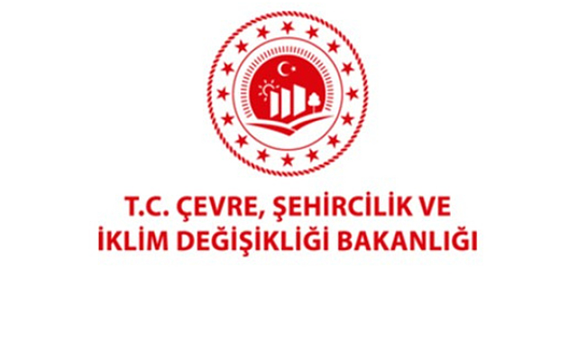 Çevre Bakanlığından Ardeşen Belediyesine 2 milyon 346 bin TL ceza