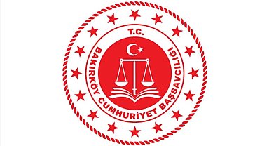 Change yöntemiyle 61 araç satışı yapan şüphelilere operasyon