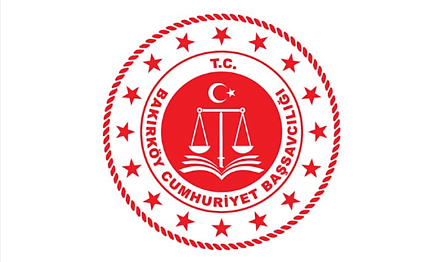 Change yöntemiyle 61 araç satışı yapan şüphelilere operasyon