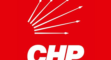 CHP’den Halk TV’ye yönelik operasyona tepki