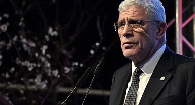 Dervişoğlu’ndan Akhisar’daki trafik kazası için taziye mesajı