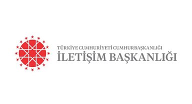 DMM: Türkiye-Libya anlaşmasına yönelik iddialar dezenformasyon içeriyor