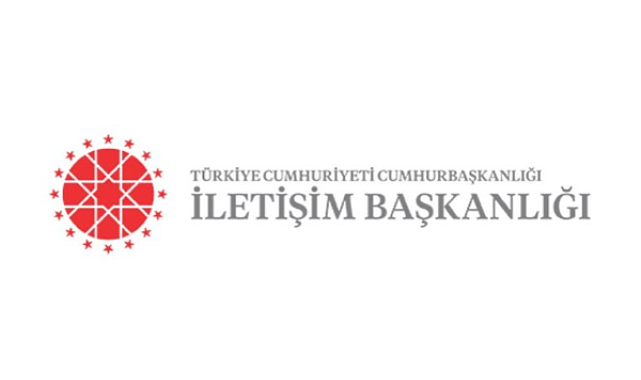 DMM: Türkiye-Libya anlaşmasına yönelik iddialar dezenformasyon içeriyor