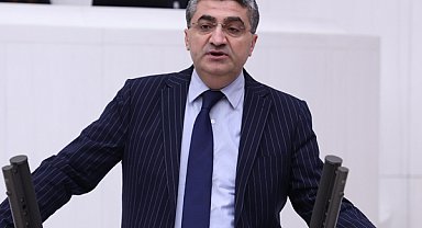Ekmen: 35 gün geçti, açıklanan bir liste hala yok