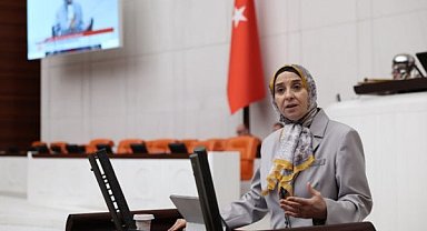 Esen: Türkiye ile Azerbaycan arasındaki gerilim kimin işine yarıyor?