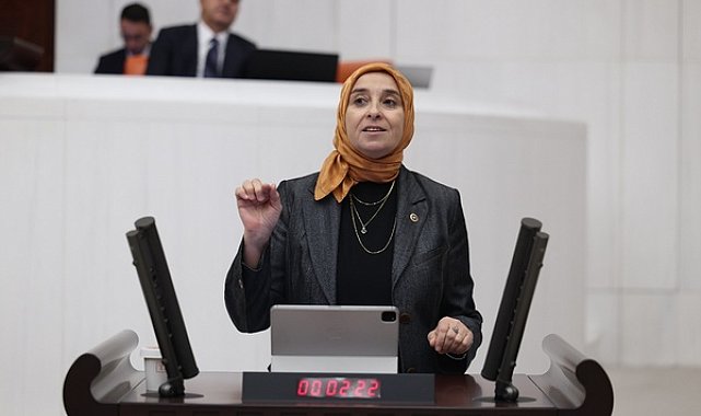 Esen: Vatandaşlarımız belirsizliğe mahkum edilemez