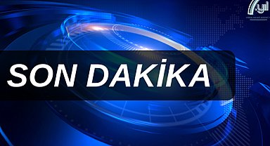 Fatma Betül Sayan Kaya ve eşinin fon kazancını iade başvurusuna savcılıktan izin