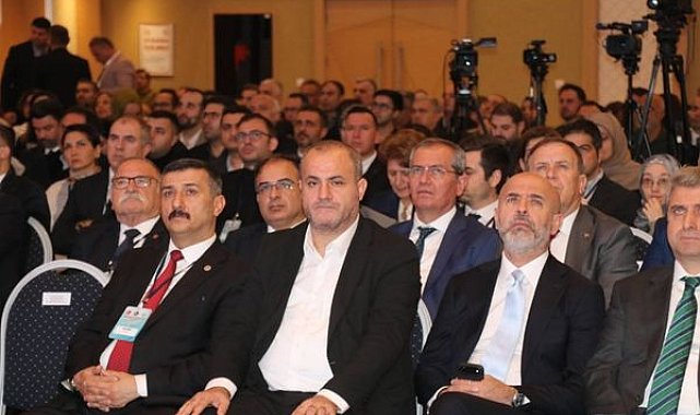 Gültekin: Asgari ücret hiçbir surette açlık sınırının altında kalmamalı