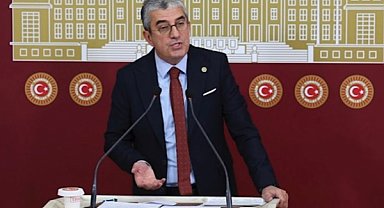 Günaydın: 250 bin insana biz sizi soyduk diyor