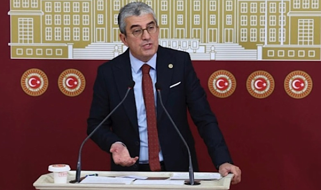 Günaydın: 250 bin insana biz sizi soyduk diyor