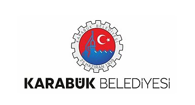 Karabük’te 125 iş yerinden oluşacak Demirkent Sanayi Sitesi kuruluyor