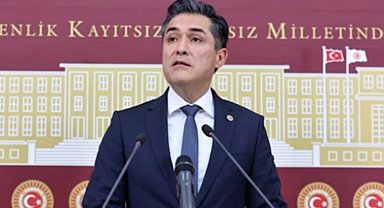 Kavuncu’dan AK Parti’nin açtığı tazminat davasına tepki: Bu bedel inanın çok hafif kalır
