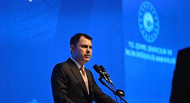 Kurum: COP31 projesi Antalyamıza 2 milyar dolara yakın haraketlilik katacak