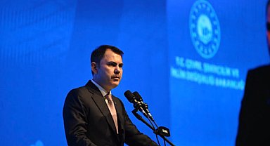 Kurum: Yağışın azaldığı bölgelerde hasar tespit çalışmaları başladı