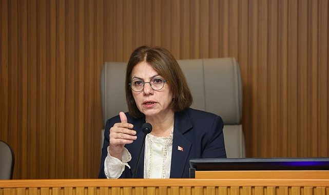 Maltepe Belediyesinin 2027 yılı bütçesi 11,5 milyar TL oldu