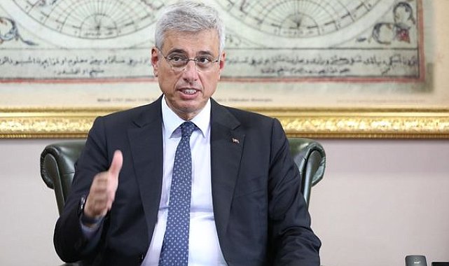 Memişoğlu’ndan hayatını kaybeden doktor için başsağlığı mesajı