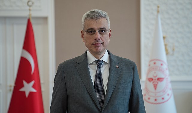 Memişoğlu: Yaralanan 5 vatandaşımızdan birinin durumu ağır