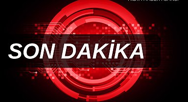 Merkez Bankası politika faizini yüzde 36’ya indirdi