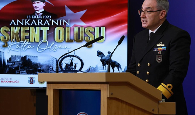 MSB: 12 C-130J-30 uçağının ilki Aralık 2026’da teslim alınacak