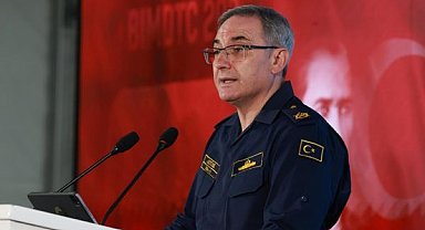 MSB: Katar’dan Eurofighter tedarikinde çalışmalar sürüyor