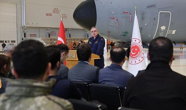 MSB: Mescid-i Aksa’ya yönelik baskınları reddediyoruz