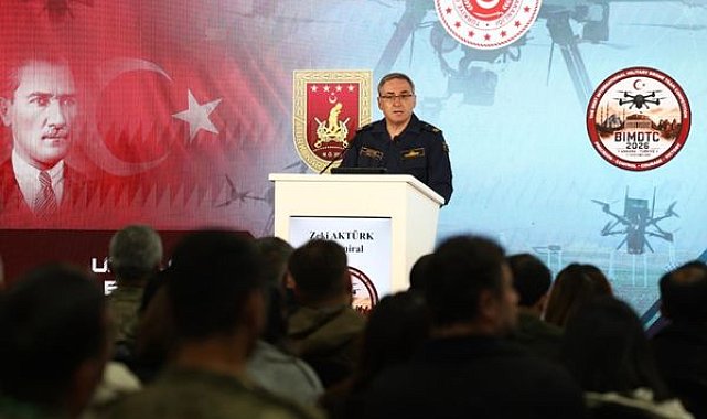 MSB: Muvazzaf subay başvuruları 2 Kasım'a kadar sürecek