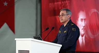 MSB’nin 2027 yılı bütçe ödeneği artırıldı