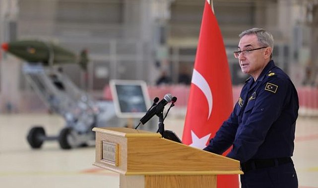 MSB: Son bir haftada 1 PKK’lı terörist teslim oldu
