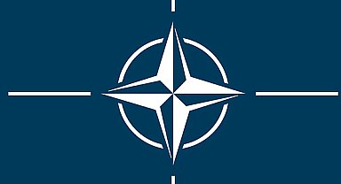 NATO, caydırıcılık ve savunma için iş birliğini artıracak