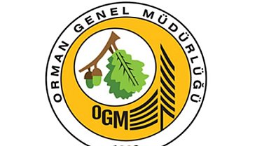 Orman Genel Müdürlüğü’nden Dünya Hayvanları Koruma Günü mesajı
