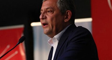 Özel: Cumhuriyet’in yıkılmasına izin vermeyeceğiz