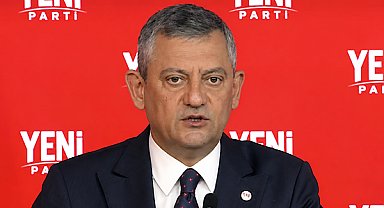 Özel: İktidarımız, çiftçiye geçim garantisi olacak