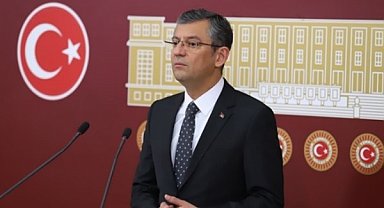 Özel: Milletin iktidarını vadediyorum