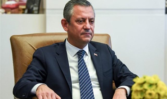 Özel: Sinem Dedetaş’ı Üsküdar sokaklarında görmek istiyoruz
