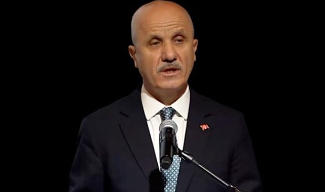 Özvar: Daha fazla üniversiteyi dünya sıralamalarında üst sıralara taşımayı hedefliyoruz