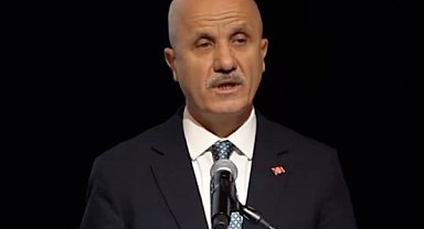 Özvar: Dijital Üniversite Platformu’yla eğitimde fırsat eşitliği sağlanacak