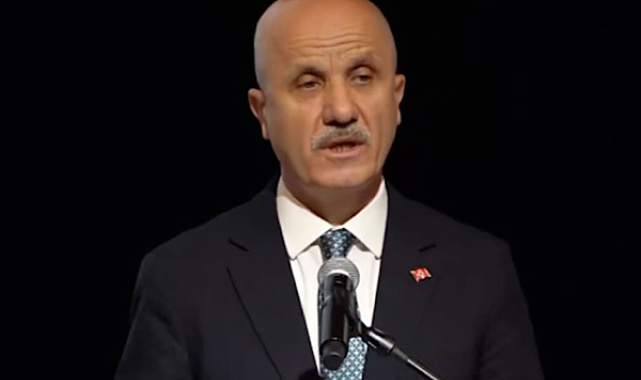 Özvar: Dijital Üniversite Platformu’yla eğitimde fırsat eşitliği sağlanacak