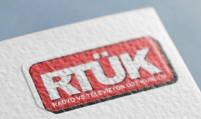 RTÜK’ten COP31 kamu spotu duyurusu: Geleceğe birlikte sahip çıkıyoruz
