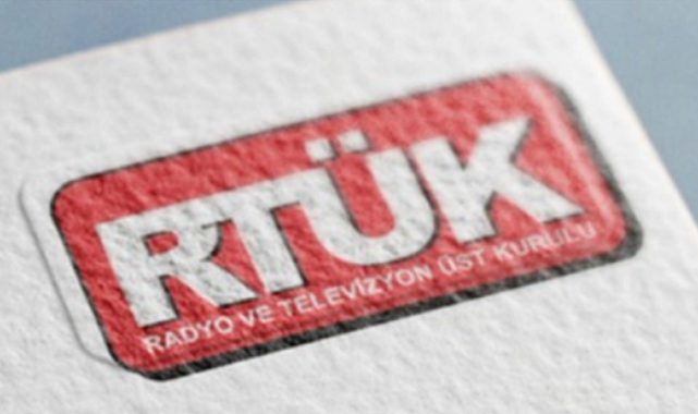 RTÜK Üyesi Çeliker’den dijital egemenlik vurgusu