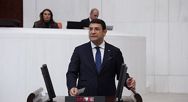 Şahin: İtiraz edenleri susturan bu yönetim, tehlike çanlarının sesini bizzat kesmiştir
