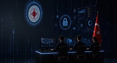 Siber Güvenlik Başkanlığı, PHP açıklarına karşı önlemleri sürdürüyor