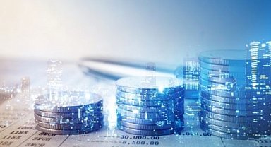 SPK’dan Tera Yatırım Holding’e zorunlu pay alım teklifi tedbiri