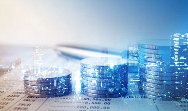 SPK’dan Tera Yatırım Holding’e zorunlu pay alım teklifi tedbiri