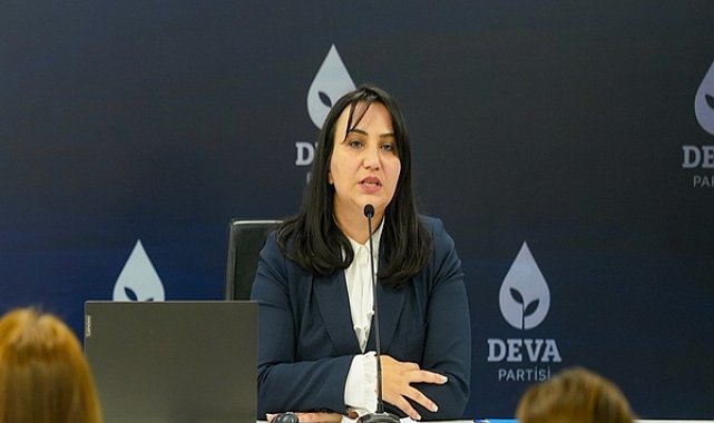  Sudan: Kocaeli’deki tablo Türkiye ekonomisi için uyarıdır