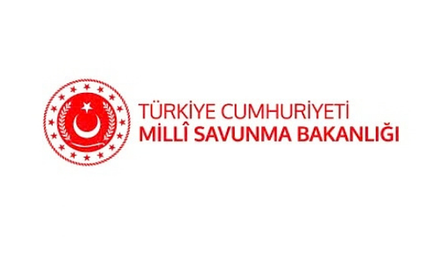 TCG Gelibolu Fıkrateyni, Mogadişu Limanı’nı ziyaret etti